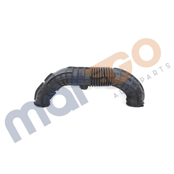 Hava Filtre Hortumu Transit V347/ V362 06- 2.2 Tdcı