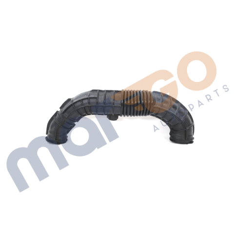 Hava Filtre Hortumu Transit V347/ V362 06- 2.2 Tdcı