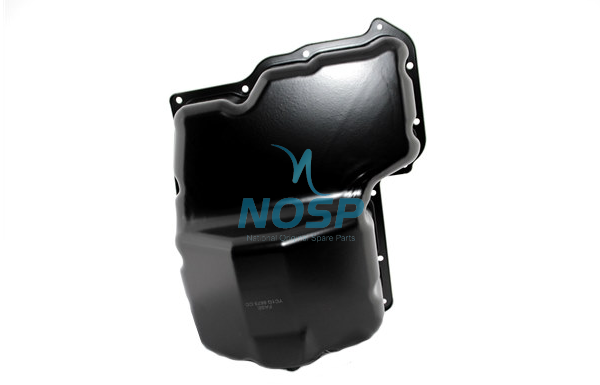 Karter Transit V184 01- 2.4 Tdcı