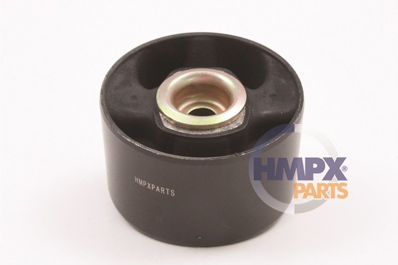 Motor Takozu Sağ Transıt 92/ Dohc