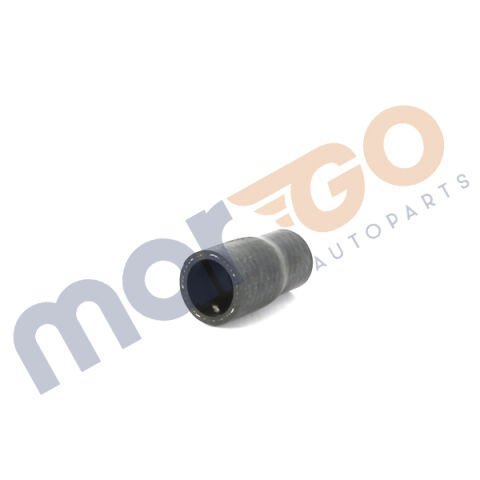 Termostat Su Çıkış Hortumu Transit M12 / M15 93- 2.5 D