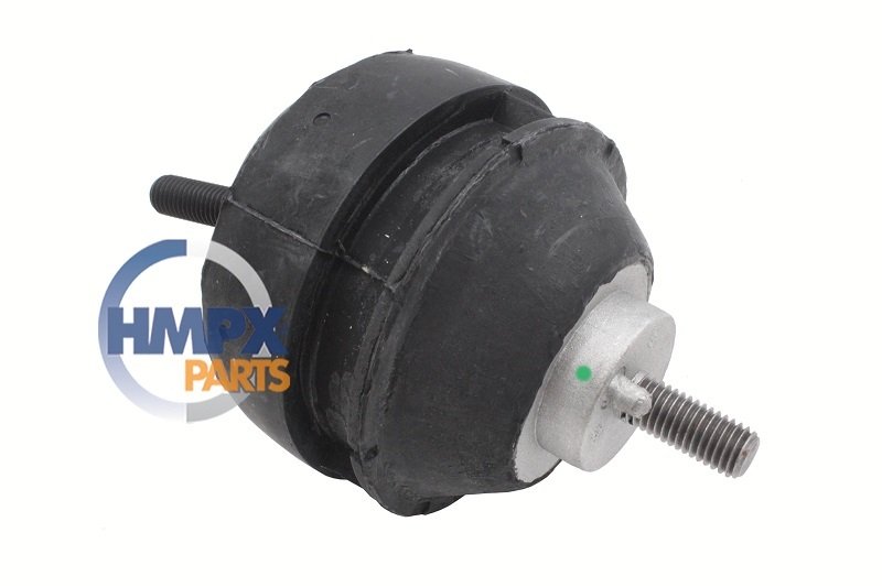 Ford Transıt T-15 94>00 Motor Takozu Turbo Yağlı Yeşil Sol