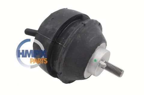Ford Transıt T-15 94>00 Motor Takozu Turbo Yağlı Yeşil Sol