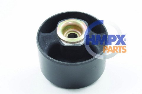 Motor Takozu Sol Transıt 92/ Dohc