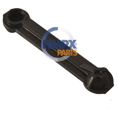 Ford Transıt V-184-V-347 01>13 Vites Değiştirme Rotu 5 Vites