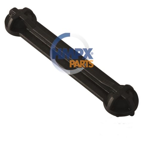 Ford Transıt V-184-V-347 01>13 Vites Değiştirme Rotu 6 Vites