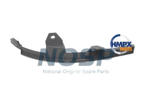 Volkswagen Polo Classıc-Caddy 94>03 Cordoba-Ibıza 97>02 Ön Tampon Bağlantı Braketi Sağ