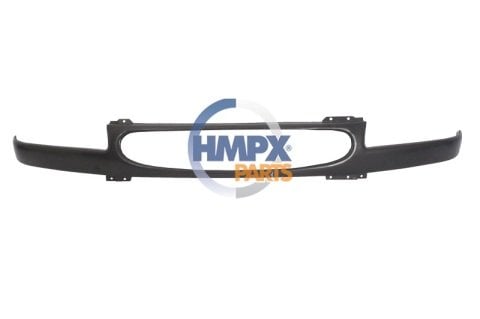 Ön Dış Panjur (Siyah Boyalı) Transıt 96/ T-12 / T-15 Turbo