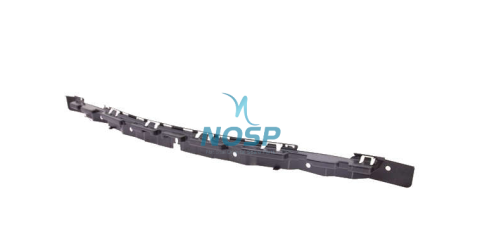 DS73 17B861 DC ARKA TAMPON BRAKETI MONDEO SEDAN 13>
