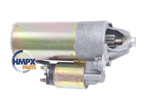 Ford Focus Fiesta 98/ Marş Motoru