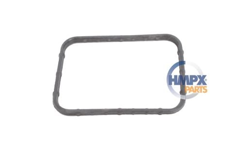 Termostat Yuva Lastiği Focus-Fıesta 1.4-1.6 Tdcı