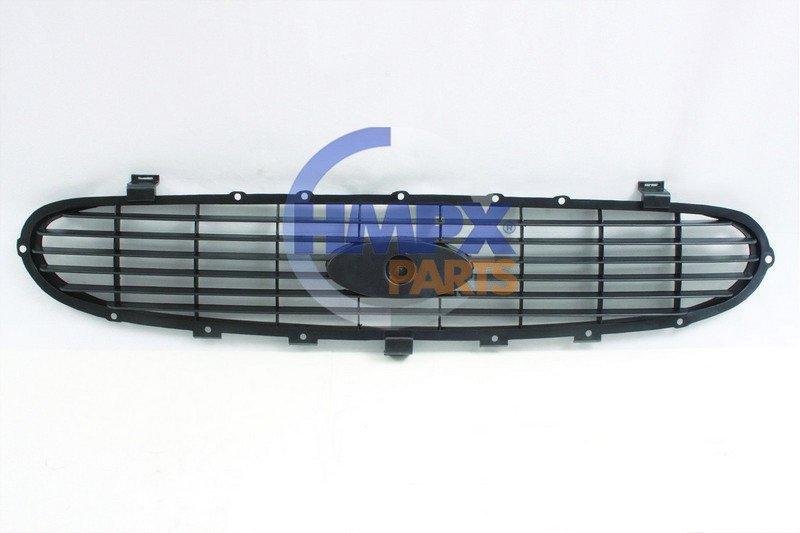 Ön Panjur İç Izgarası Transıt 96/ T-12 / T-15 Turbo