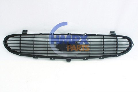Ön Panjur İç Izgarası Transıt 96/ T-12 / T-15 Turbo