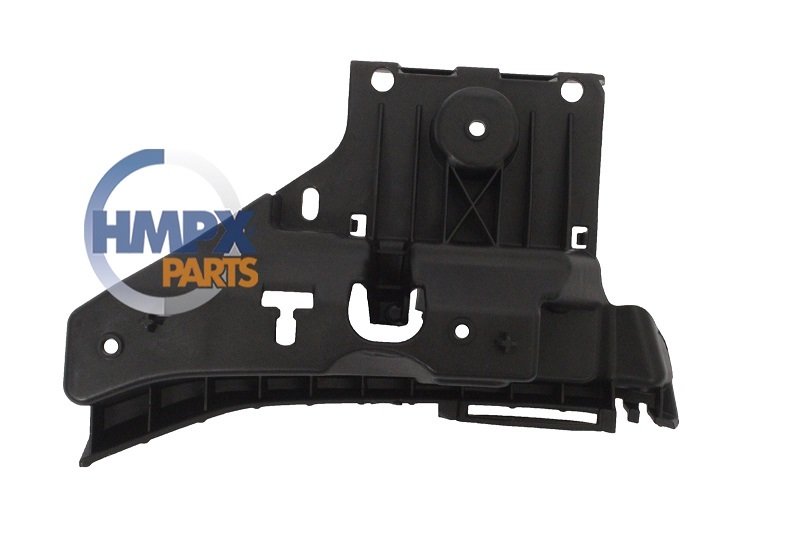 Ford Focus 18> Arka Tampon Braketı Alt Sağ H.Back