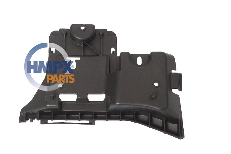 Ford Focus 18> Arka Tampon Braketı Alt Sağ Sedan