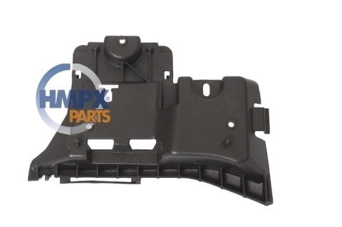 Ford Focus 18> Arka Tampon Braketı Alt Sağ Sedan