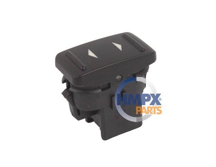 Cam Acma Dugmesı (Teklı) Focus 04/