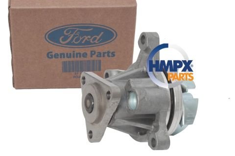 Ford Mondeo 01>07 2.0 Duratech Monde0-Kuga 2.0 Ecoboost Devirdaim