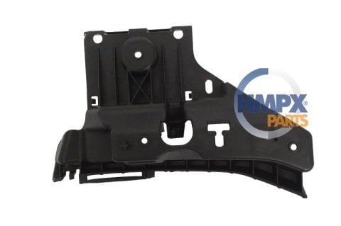 Ford Focus 18> Arka Tampon Braketı Alt Sol H.Back