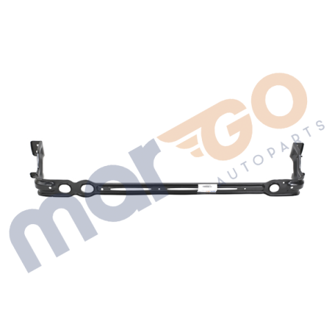 Radyator Alt Sacı (Travers) Connect 41306 Bm