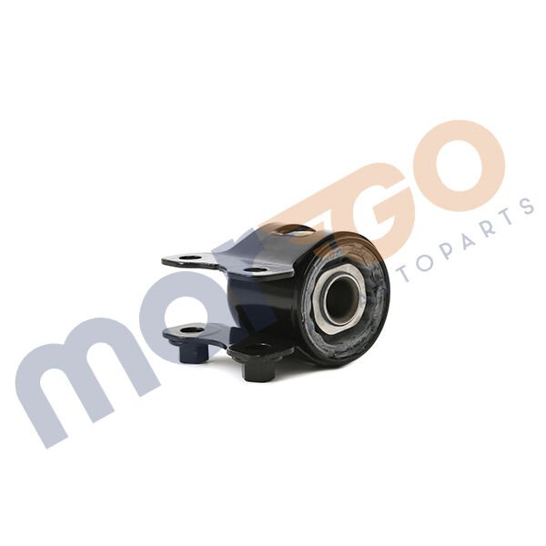 Salıncak Burcu Focus / C-Max 01- Bm