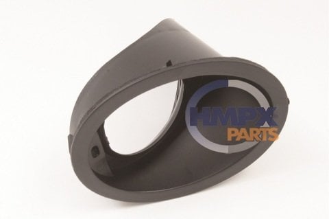 Depo Bogaz Bakalıtı Transıt 96/ T-12 / T-15 Turbo