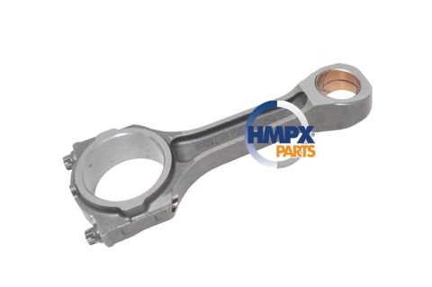 Ford Transıt V-347 06> Boxer Jum. 2.0-2.2 117Mm Euro4 Piston Kolu