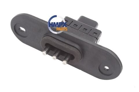 Ford Transıt V-184 01> Terminal:Sürgülü Kapı Açma Erkek