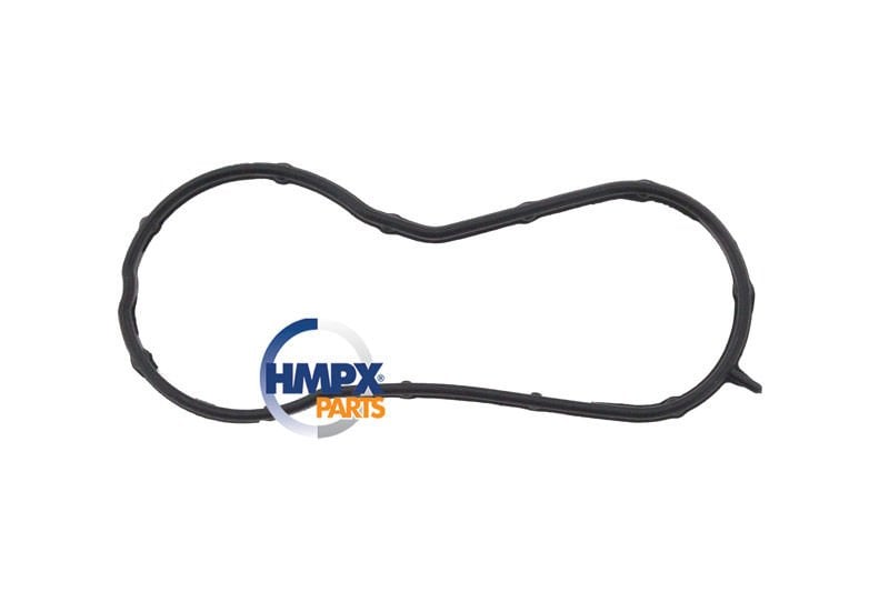 Ford Focus-C-Max-Fıesta Termostat Yuva Contası (1.6 Vct 123Ps)