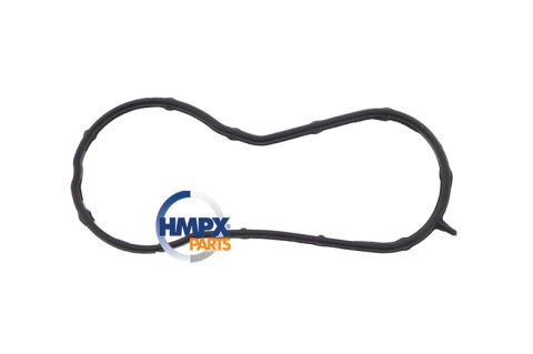 Ford Focus-C-Max-Fıesta Termostat Yuva Contası (1.6 Vct 123Ps)