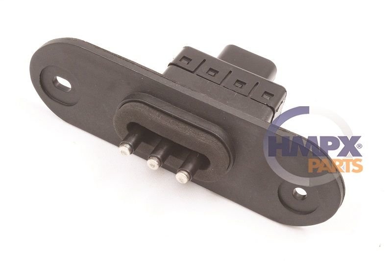 Ford Transıt V-184 01> Terminal:Sürgülü Kapı Açma Erkek