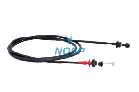 98BB9C799 GA GAZ TELI (2910MM) MONDEO ZETEC 96>00