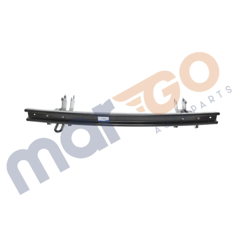 Arka Tampon Demiri (Travers) Transit V362 Custom 12- Bm