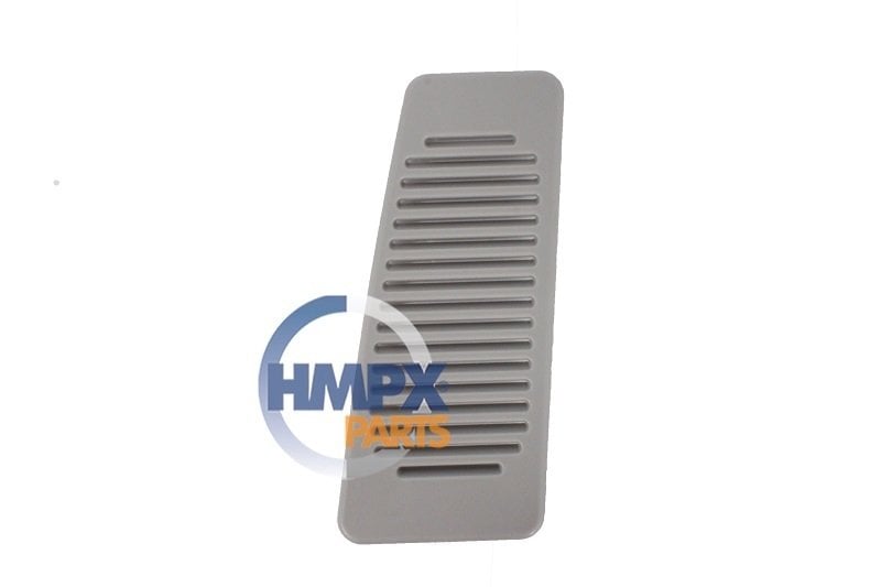 Arka Direk İç Bakaliti Sol Transıt 96/ T-12 / T-15