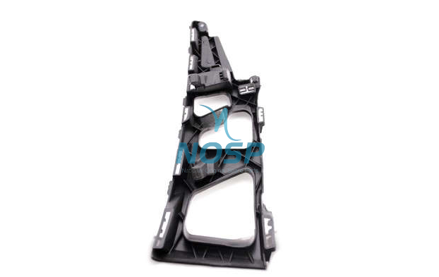 BS71 17E857 AB ON TAMPON BAGLANTI AYAGI SOL MONDEO BM 12>