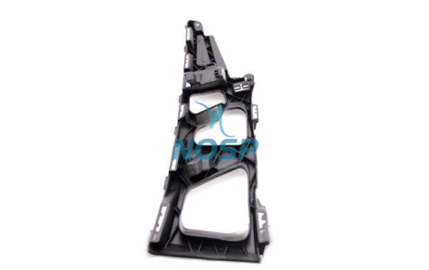 BS71 17E857 AB ON TAMPON BAGLANTI AYAGI SOL MONDEO BM 12>