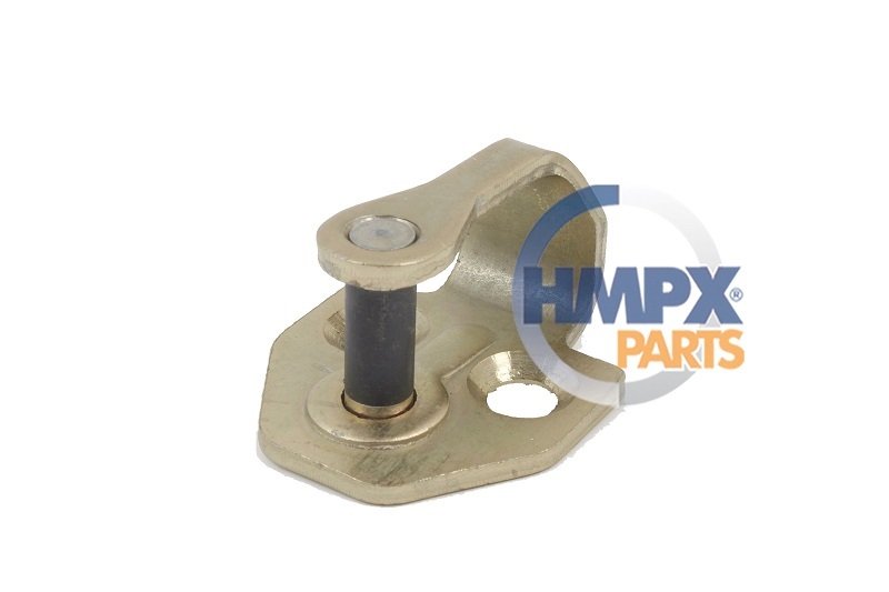 Ford Transıt T-12/15 Turbo 96>00 Ön Kapı Kilit Karşılığı (R-L)
