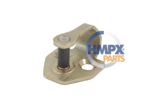Ford Transıt T-12/15 Turbo 96>00 Ön Kapı Kilit Karşılığı (R-L)