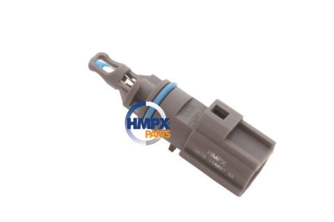 Ford Fıesta/Focus 14> Hava Emiş Sıcaklık Sensörü