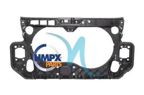 Audi A6 05>11 2.0 Tdı Ön Panel