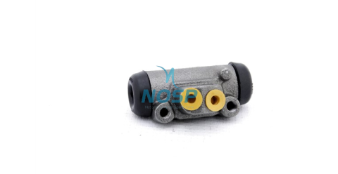 XM34 2261 AA FREN SILINDIRI ARKA RANGER 2.5 D 98>