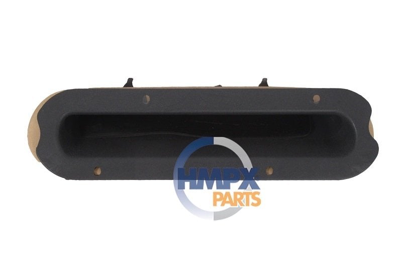 Cerceve:Havalandırma Izgarası,Arka Ic/Sag Transıt 91/