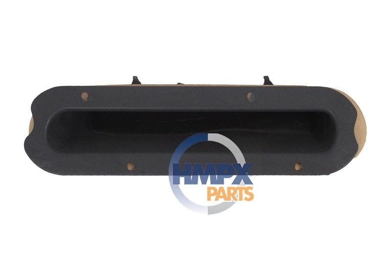 Cerceve:Havalandırma Izgarası,Arka Ic/Sol Transıt 91/