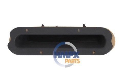 Cerceve:Havalandırma Izgarası,Arka Ic/Sol Transıt 91/