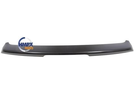 Ford Fıesta 02>08 Arka Spoıler (5 Kapı)