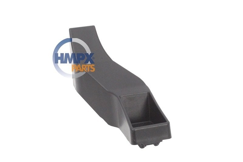 Ford Focus 18> Arka Tampon Braketı Sol H.Back