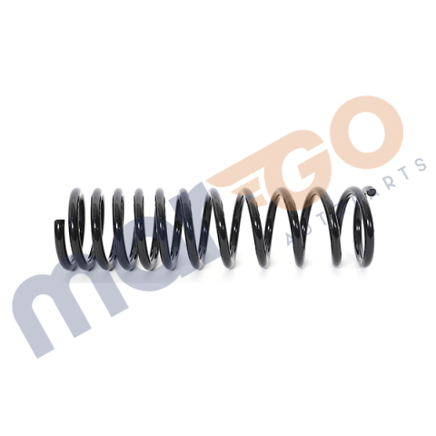 Helezon Yayı : Arka (S.Wagon) Focus 98-04 Bm