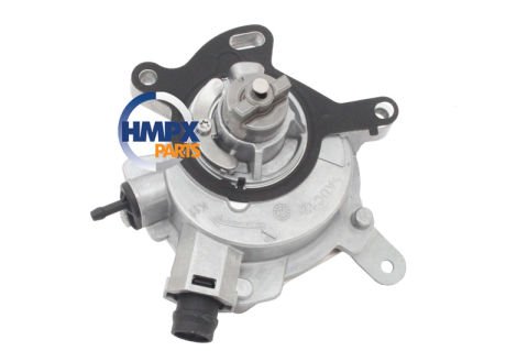 Ford Focus/Mondeo/Kuga/Mondeo Vakum Pompası (1.5 Ecoboost)