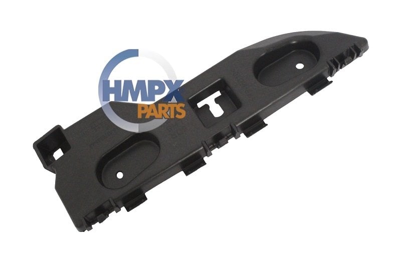 Ford Focus 18> Arka Tampon Braketı Yan Sol H.Back