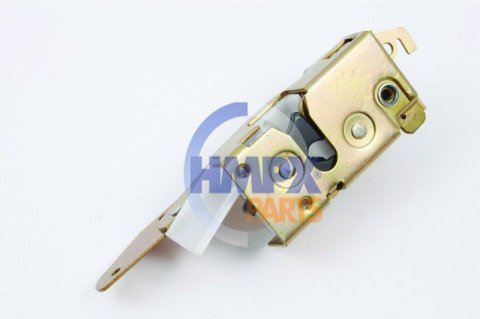 Arka Kapı Kilidi Transıt 96/ T12/15 Turbo